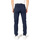 Abbigliamento Uomo Pantaloni Le Coq Sportif 2320653 Blu