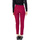 Abbigliamento Donna Pantaloni Hanny Deep F876YBDHD3251C Rosso