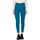 Abbigliamento Donna Pantaloni Hanny Deep F876YBDHD3251C Verde