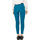 Abbigliamento Donna Pantaloni Hanny Deep F876YBDHD3251C Verde