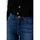 Abbigliamento Donna Jeans skynny Gas STAR UP 35 5961 Blu
