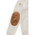 Abbigliamento Uomo Gilet / Cardigan Alviero Martini U 3401 UI77 Bianco