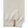 Abbigliamento Uomo Gilet / Cardigan Alviero Martini U 3401 UI77 Bianco