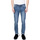 Abbigliamento Uomo Jeans dritti U.S Polo Assn. ROMA W023 67571 53486 Blu