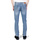 Abbigliamento Uomo Jeans dritti U.S Polo Assn. ROMA W023 67571 53486 Blu