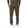 Abbigliamento Uomo Pantaloni U.S Polo Assn. WILB EB05 66649 53223 Verde
