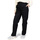 Abbigliamento Donna Pantaloni Dickies 874 WORK REC DK0A4YH1 Nero