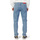 Abbigliamento Uomo Jeans BOSS 634 50499138 Blu