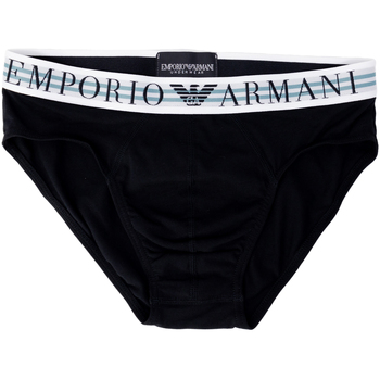 Image of Mutande uomo Emporio Armani EA7 111734 3F723