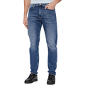 Image of Jeans Calvin Klein Jeans TAPER J30J324193