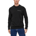 Image of Maglione Calvin Klein Jeans INSTITUTIONAL ESSENT J30J324974