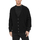 Abbigliamento Uomo Gilet / Cardigan Calvin Klein Jeans J30J325066 Nero