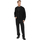Abbigliamento Uomo Gilet / Cardigan Calvin Klein Jeans J30J325066 Nero