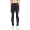 Image of Jeans skynny Calvin Klein Jeans HIGH RISE J20J222141