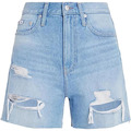 Image of Shorts Calvin Klein Jeans MOM J20J222803