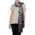 Image of Sciarpa Guess SCARF 90X180 AW5051 POL03