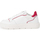 Scarpe Donna Sneakers Love Moschino JA15204G1IJ Rosso