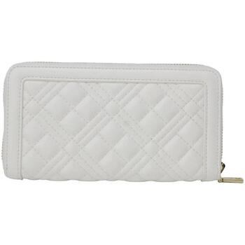Love Moschino QUILTED JC5600PP0I Bianco