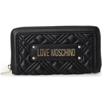 Love Moschino QUILTED JC5600PP1I Multicolore