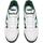 Scarpe Uomo Sneakers Diadora WINNER SL 501.179583 Verde