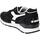 Scarpe Uomo Sneakers Diadora N.92 101.173169 Nero