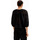 Abbigliamento Donna Top / Blusa Desigual DHARMA 24SWBW02 Nero