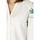 Abbigliamento Donna Camicie Desigual KISTY 24SWBW25 Bianco