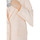 Abbigliamento Donna Giacche / Blazer Desigual ELBERT 24SWEW16 Rosa