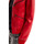 Abbigliamento Donna Giacche Desigual KENT 24SWEW25 Rosso