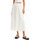 Abbigliamento Donna Gonne Desigual VICENZA 24SWFW05 Bianco
