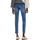 Abbigliamento Donna Jeans skynny Desigual MARYLA 24SWDD31 Blu