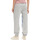 Abbigliamento Donna Jeans boyfriend Desigual JOGGER 24SWDD68 Blu