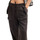 Abbigliamento Donna Pantaloni Desigual NOEL 24SWPW05 Nero