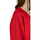 Abbigliamento Donna Maglioni Desigual NICOLE 24SWJF09 Rosso