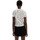 Abbigliamento Donna T-shirt maniche corte Desigual LOU 24SWTKA8 Bianco