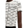 Abbigliamento Donna T-shirt maniche corte Desigual LOU 24SWTKA8 Bianco