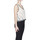 Abbigliamento Donna Top / T-shirt senza maniche Desigual KAREN 24SWTKAS Bianco