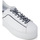 Scarpe Donna Sneakers EAX XDX108 XV788 Blu