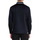 Abbigliamento Uomo Camicie maniche lunghe EAX 3DZCL6 ZN10Z Blu
