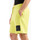 Abbigliamento Uomo Shorts / Bermuda EAX 3DZSJA ZJDPZ Giallo