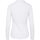 Abbigliamento Donna Camicie Ichi IHDIMA SH 102533 Bianco