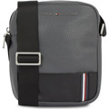 Image of Borsa Tommy Hilfiger CENTRAL MINI REPORTER AM0AM12449