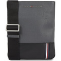 Image of Borsa Tommy Hilfiger CENTRAL MINI CROSSOVER AM0AM12450