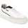 Scarpe Uomo Sneakers Antony Morato 707 MMFW01670-LE300001 Nero