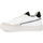 Scarpe Uomo Sneakers Antony Morato 707 MMFW01670-LE300001 Nero