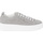 Scarpe Uomo Sneakers Antony Morato ALLEN MMFW01686-LE300005 Grigio