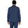 Abbigliamento Uomo Giacche / Blazer Antony Morato CORA MMJA00465-FA650335 Blu