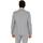 Abbigliamento Uomo Giacche / Blazer Antony Morato BONNIE MMJS00018-FA650330 Grigio