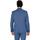 Abbigliamento Uomo Giacche / Blazer Antony Morato BONNIE MMJS00018-FA650330 Blu