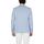 Abbigliamento Uomo Giacche / Blazer Antony Morato BONNIE MMJS00044-FA800164 Blu